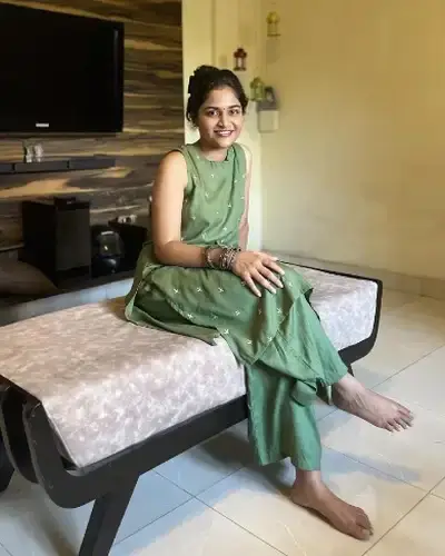 Kalimpong Call Girls