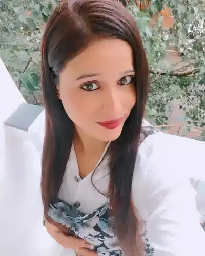 Call Girls in Kalimpong