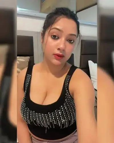 Call Girls Service Kalimpong