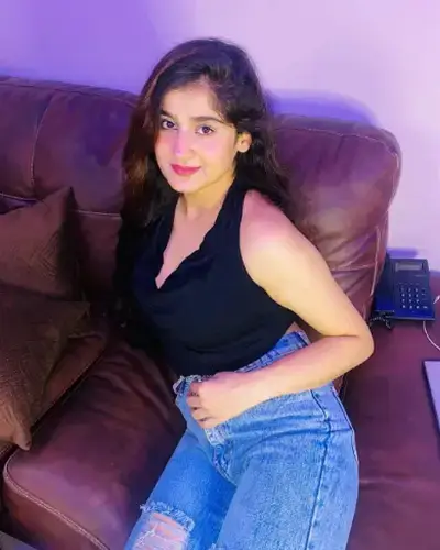 Call Girls Kalimpong