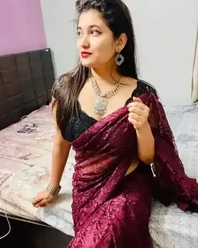Kalimpong Call Girl