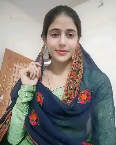Call Girl Kalimpong