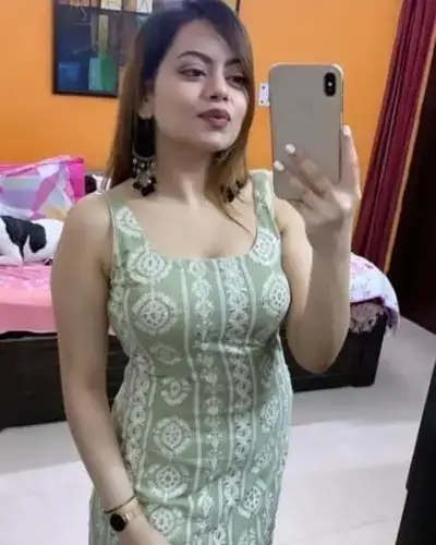 Call Girl in Kalimpong