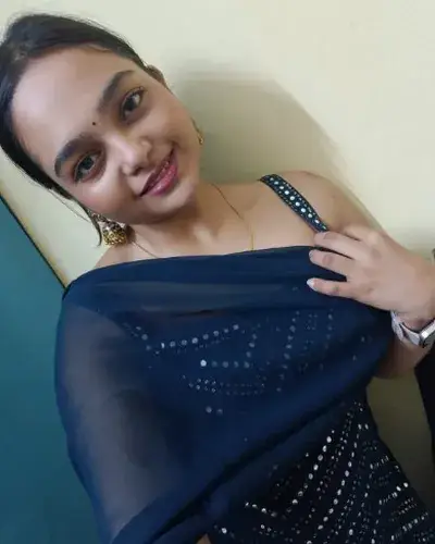 Kalimpong Escorts Service