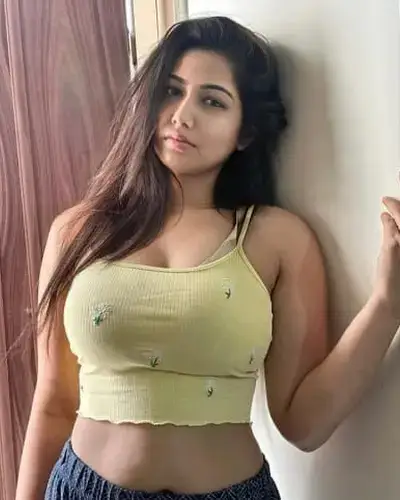 Escorts Kalimpong