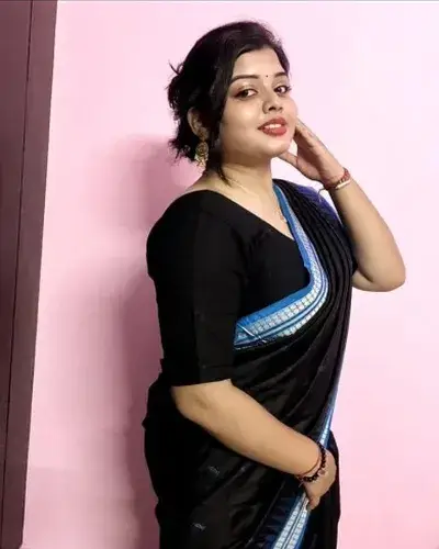 Escorts Service Kalimpong