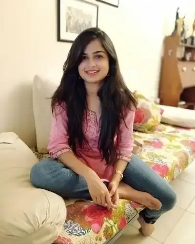 Kalimpong Escorts