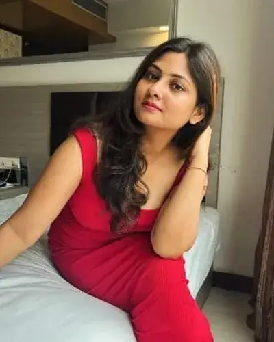 Call Girls Kalimpong Cash On Delivery
