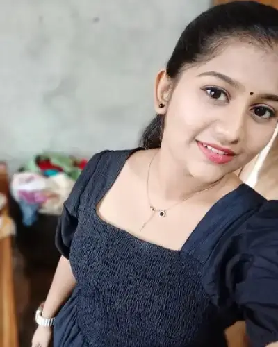 Call Girls Kalimpong Cash On Delivery