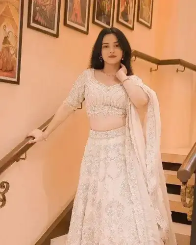 Escort Service In Kalimpong