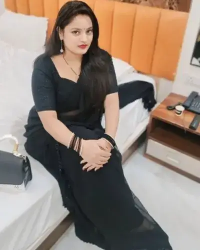 Escort Service Kalimpong