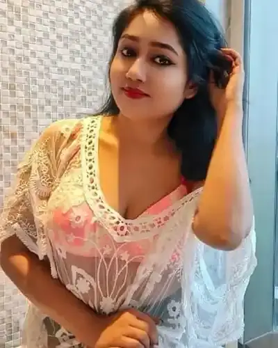 Escort Kalimpong